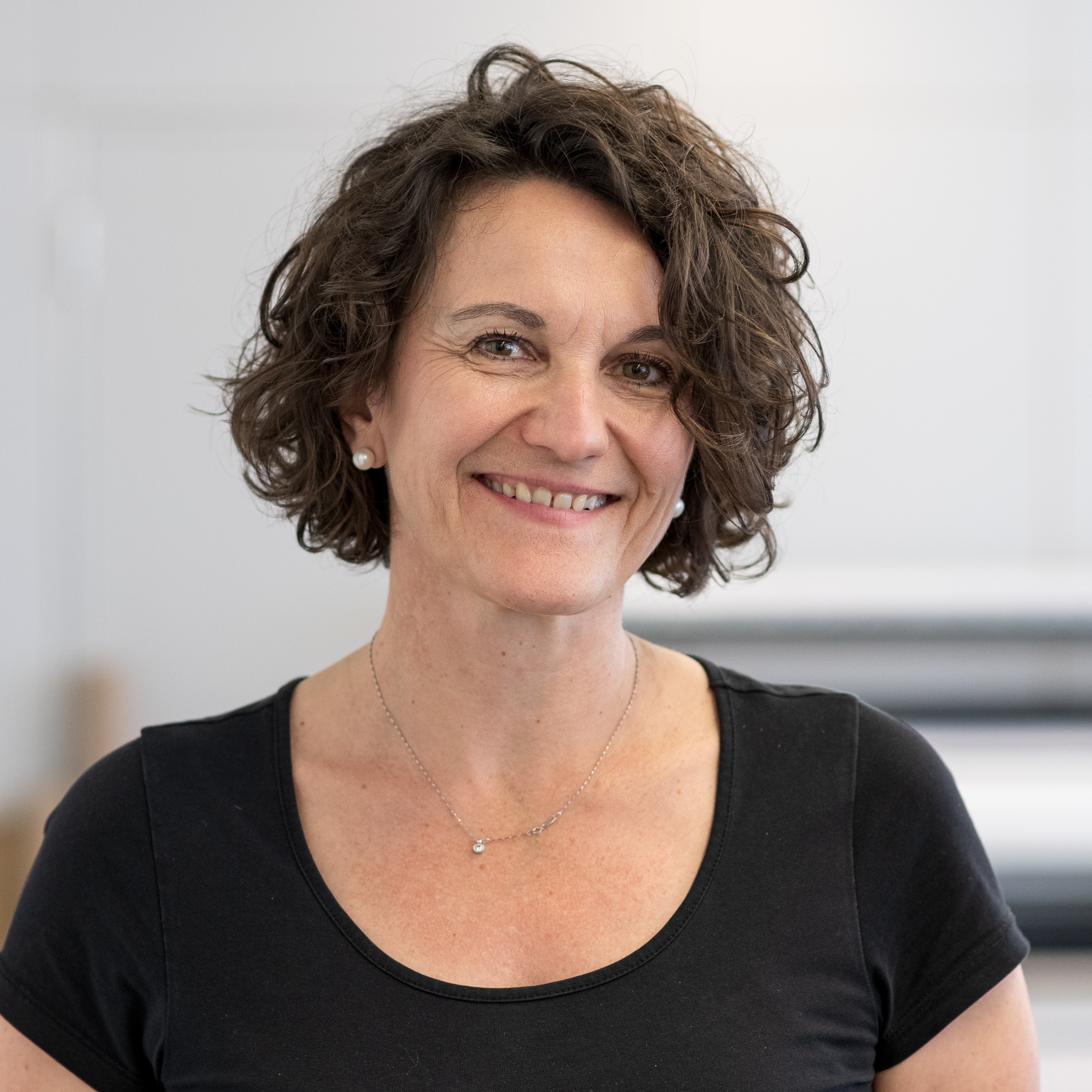 Daniela Loher