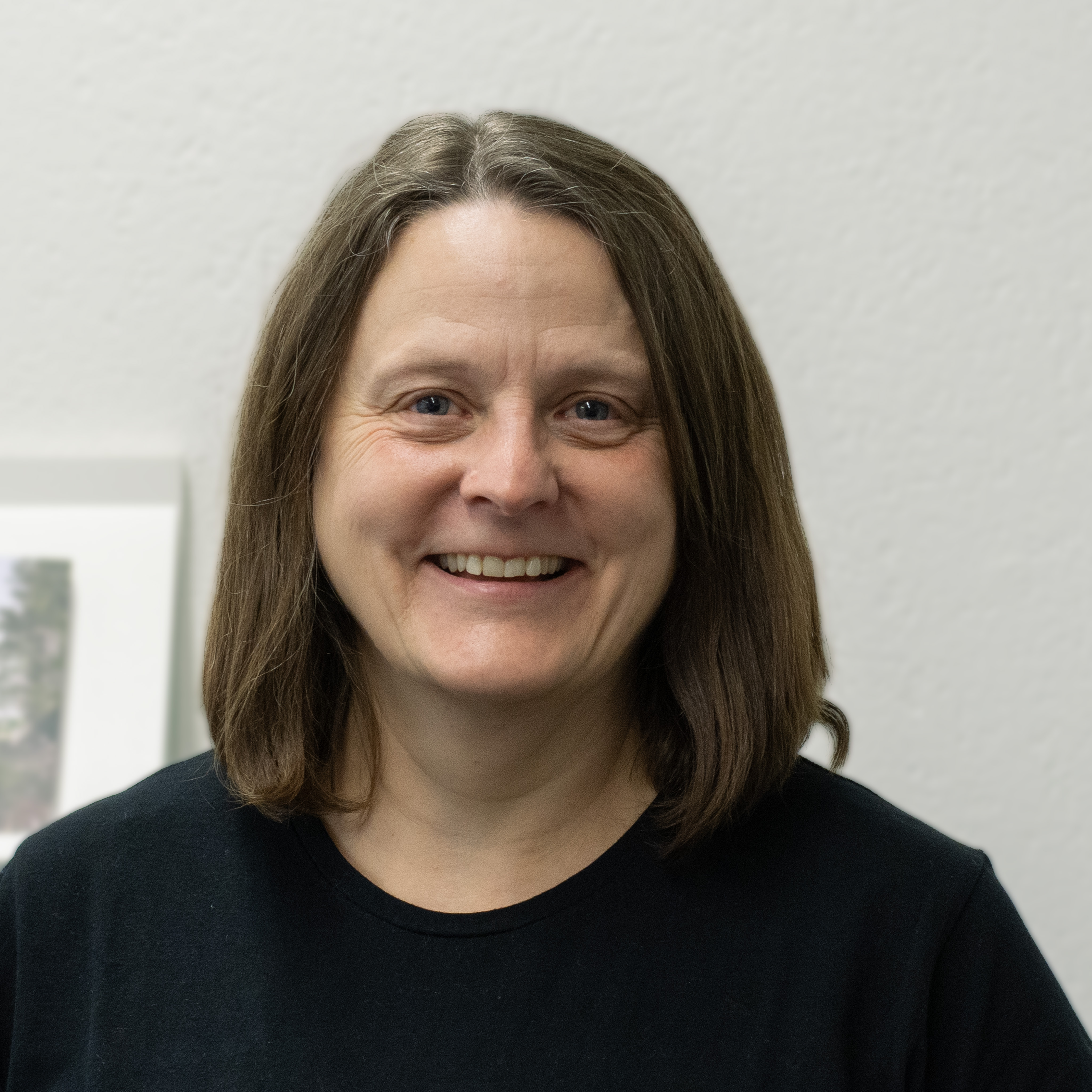 Eva Rhyner