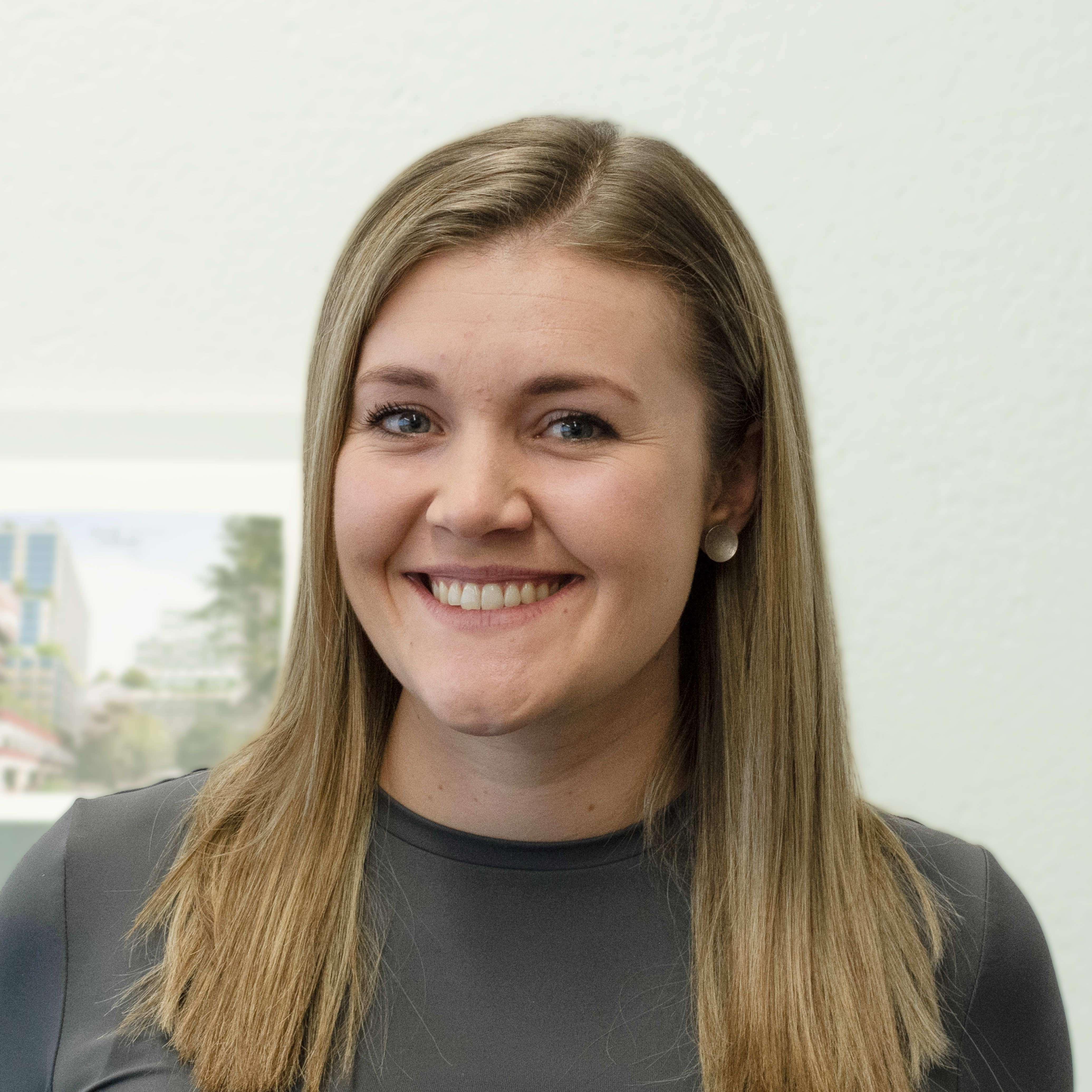 Lea Mähr
